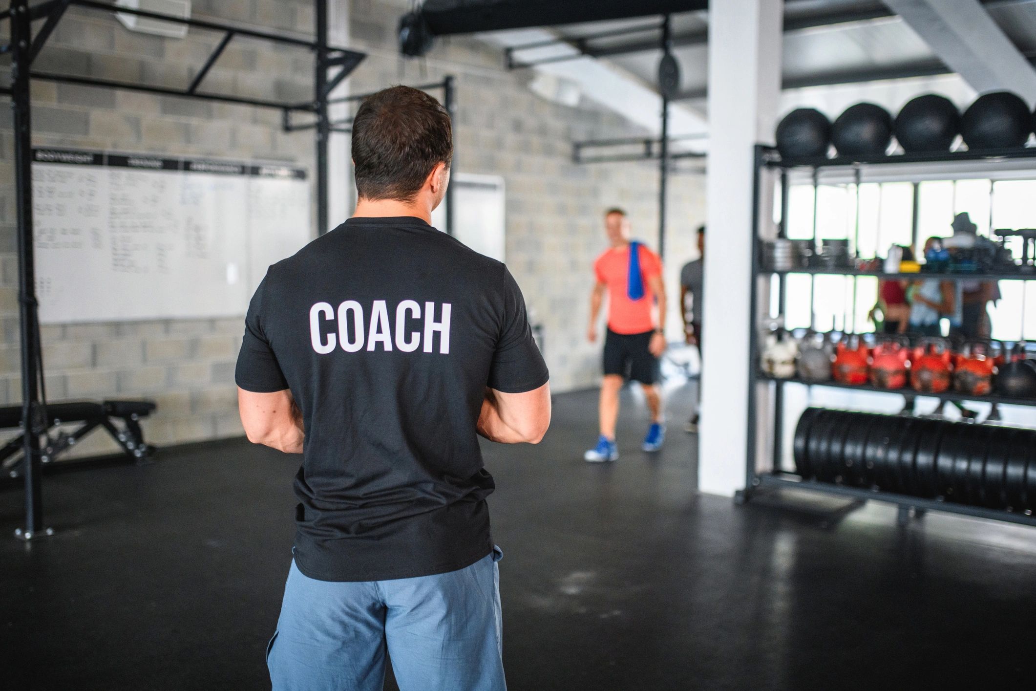 Remarkable Fitness Journey – 12-Month Progress